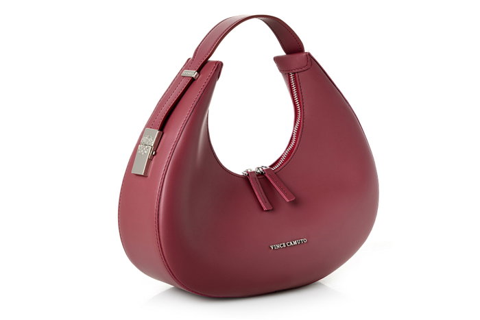 Vince Camuto Riviera Rojo clarete Vince Camuto Riviera Rojo clarete
